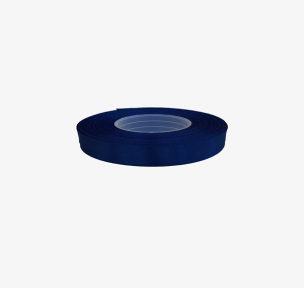 Atlas ribbon