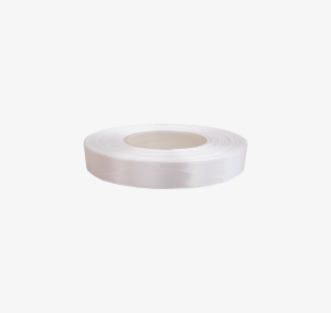 Atlas ribbon