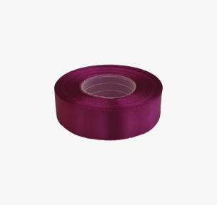 Atlas ribbon