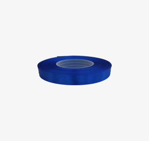 Atlas ribbon
