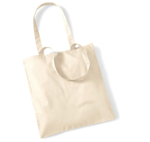 Woven bags