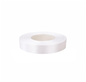 Atlas ribbon