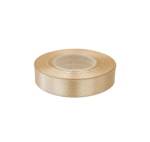 Atlas ribbon