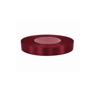 Atlas ribbon
