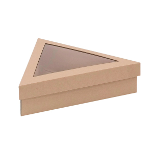 Microcorrugated cardboard box