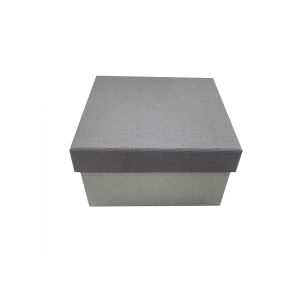 Подарочные коробки