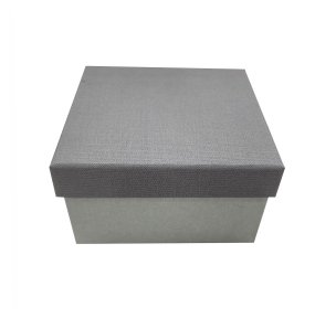 Подарочные коробки