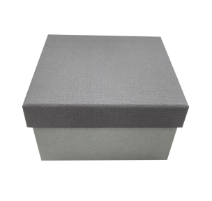 Подарочные коробки