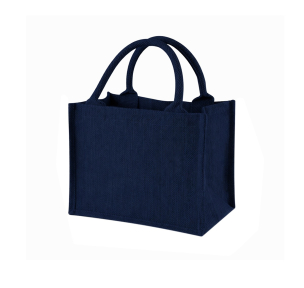 Jute bags