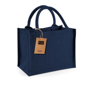 Jute bags