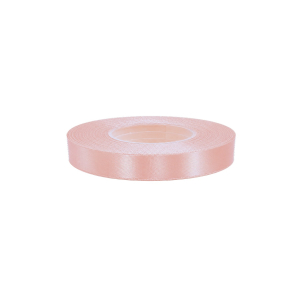 Atlas ribbon