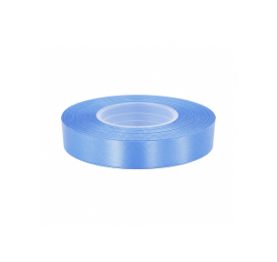 Atlas ribbon