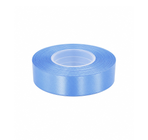 Atlas ribbon