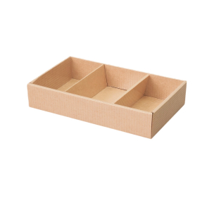 Mikrolainepapist kast