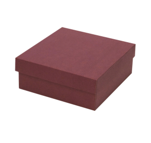 Mikrolainepapist kast