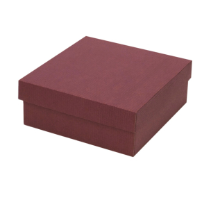 Mikrolainepapist kast