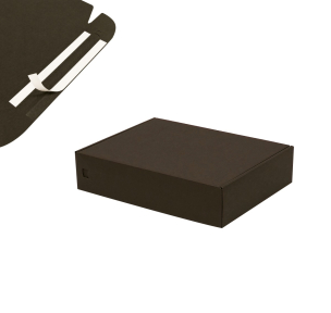 Коробка для транспортировки