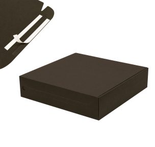 Коробка для транспортировки