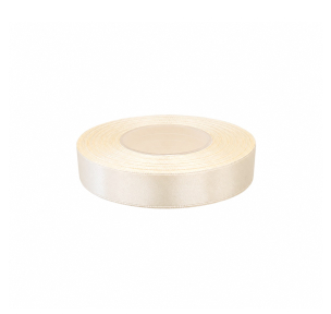 Atlas ribbon