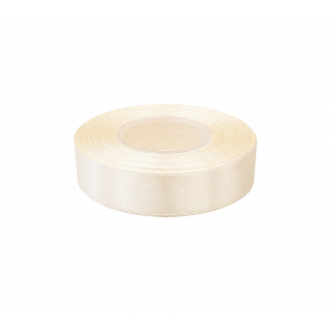 Atlas ribbon