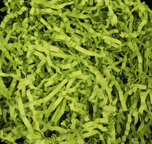 Paberipuru kaunistamiseks