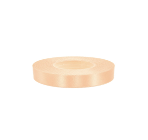 Atlas ribbon