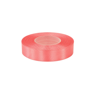 Atlas ribbon