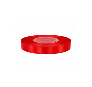 Atlas ribbon