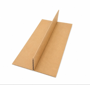 Insert for box