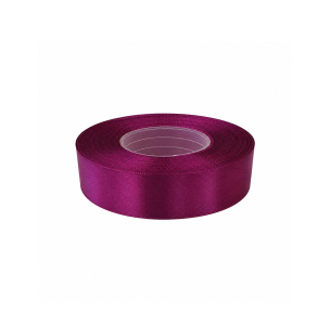 Atlas ribbon