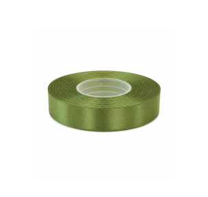Atlas ribbon