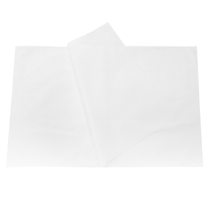 Silk paper