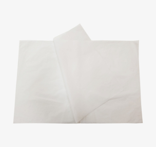 Silk paper