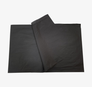 Silk paper