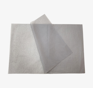 Silk paper