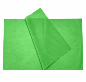 Siidipaber