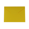 Envelope with a card thumbnail