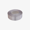 Satiinist lint  thumbnail