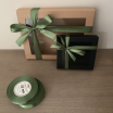 Atlas ribbon thumbnail
