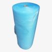 Bubble wrap rolls thumbnail