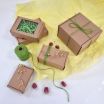 Microcorrugated cardboard box thumbnail