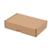 Microcorrugated cardboard box thumbnail