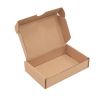 Microcorrugated cardboard box thumbnail