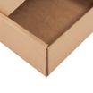 Microcorrugated cardboard box thumbnail