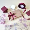 Microcorrugated cardboard box thumbnail