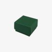 Cardboard boxes without window thumbnail