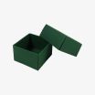 Cardboard boxes without window thumbnail