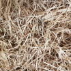 Wood shavings for decoration thumbnail