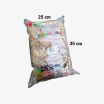 Wood shavings for decoration thumbnail