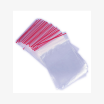 Minigrip bag  thumbnail